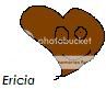 Brown.jpg Brown Heartlet image by Ericiaa