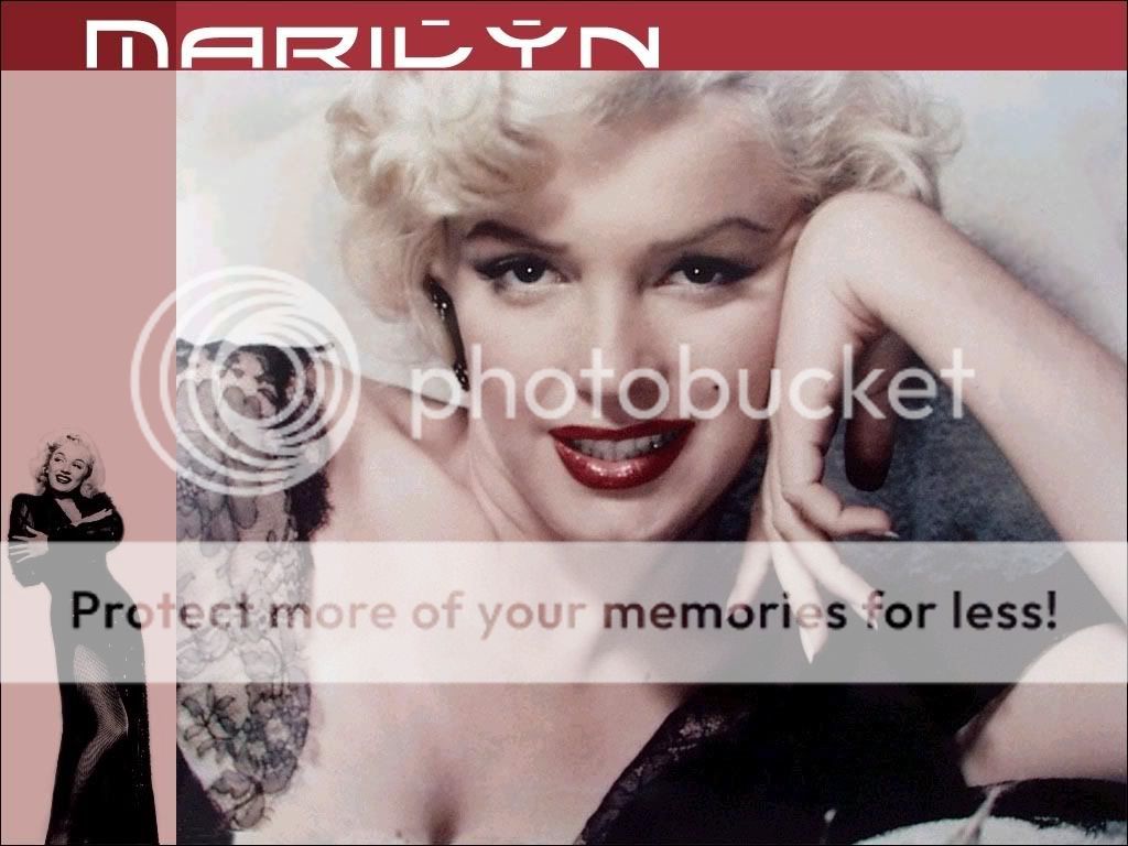marilyn-monroe-marilyn-monroe-38-1.jpg marilyn monroe wallpaper
