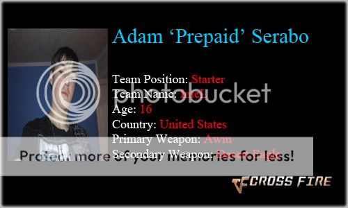 AdamPrepaidSerabo.jpg