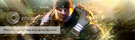 gearsofwartag.png