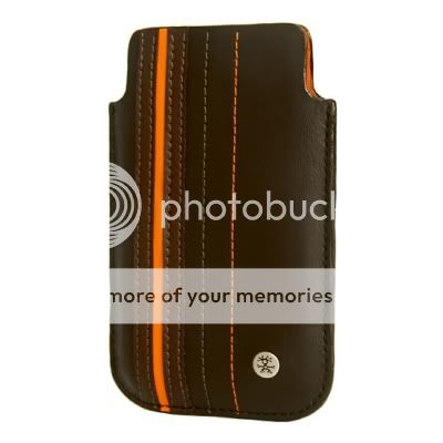 H2SHOP.VN APPLE IPHONE - IPAD - MACBOOK GIÁ TỐT NHẤT .IPHONE 6 32GB MỚI GIÁ CHỈ 8.100.000đ - 42