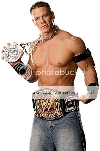 john cena Pictures, Images and Photos