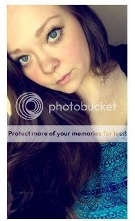  photo 556b6039-5d2e-455c-8bf4-3b5b84150f6f_zpskdj3pger.jpg