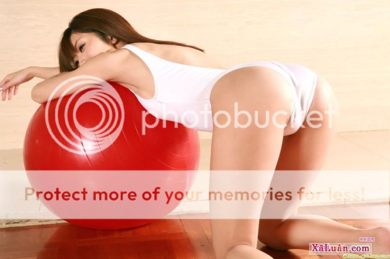 Nhấn đây đẻ coi hình với đủ kích cỡ