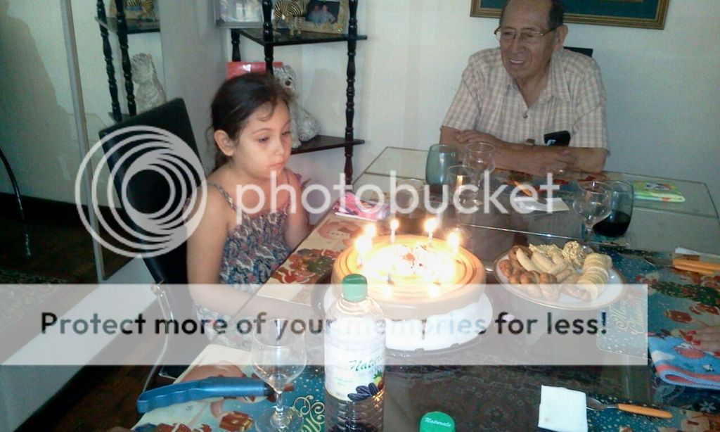 [Image: WhatsApp%20Image%202017-03-27%20at%2021....n48dq.jpeg]