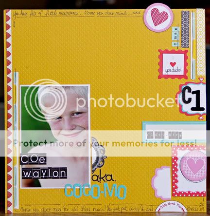 Photobucket