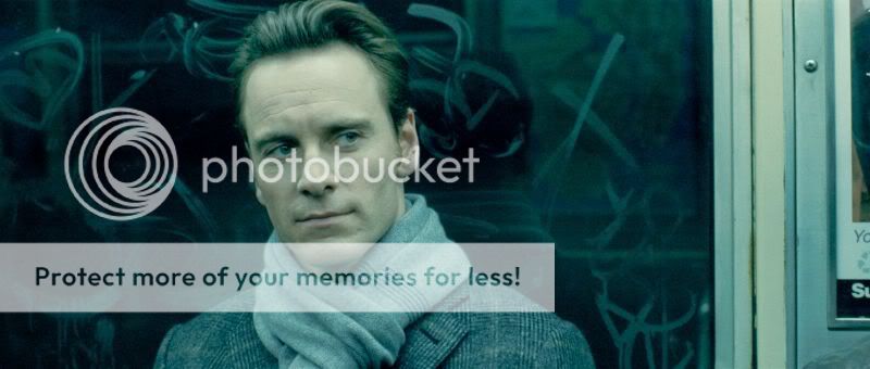 http://i436.photobucket.com/albums/qq87/murderhahaha/2011_shame_007.jpg