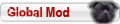 Staffy-Bull-Terrier Global Mod Staffy-Bull-Terrier Global Mod