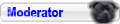 Staffy-Bull-Terrier Moderator Staffy-Bull-Terrier Moderator