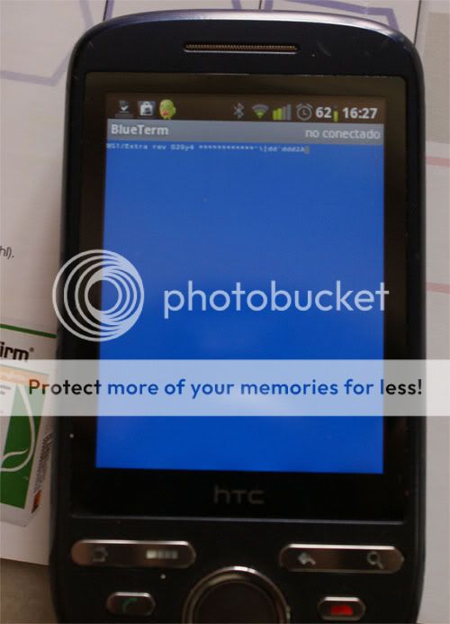 TunerStudio on Android? Page 6 Megasquirt Support Forum (MSEXTRA)