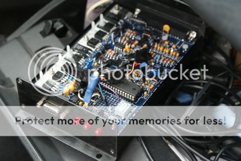 TunerStudio on Android? Page 6 Megasquirt Support Forum (MSEXTRA)