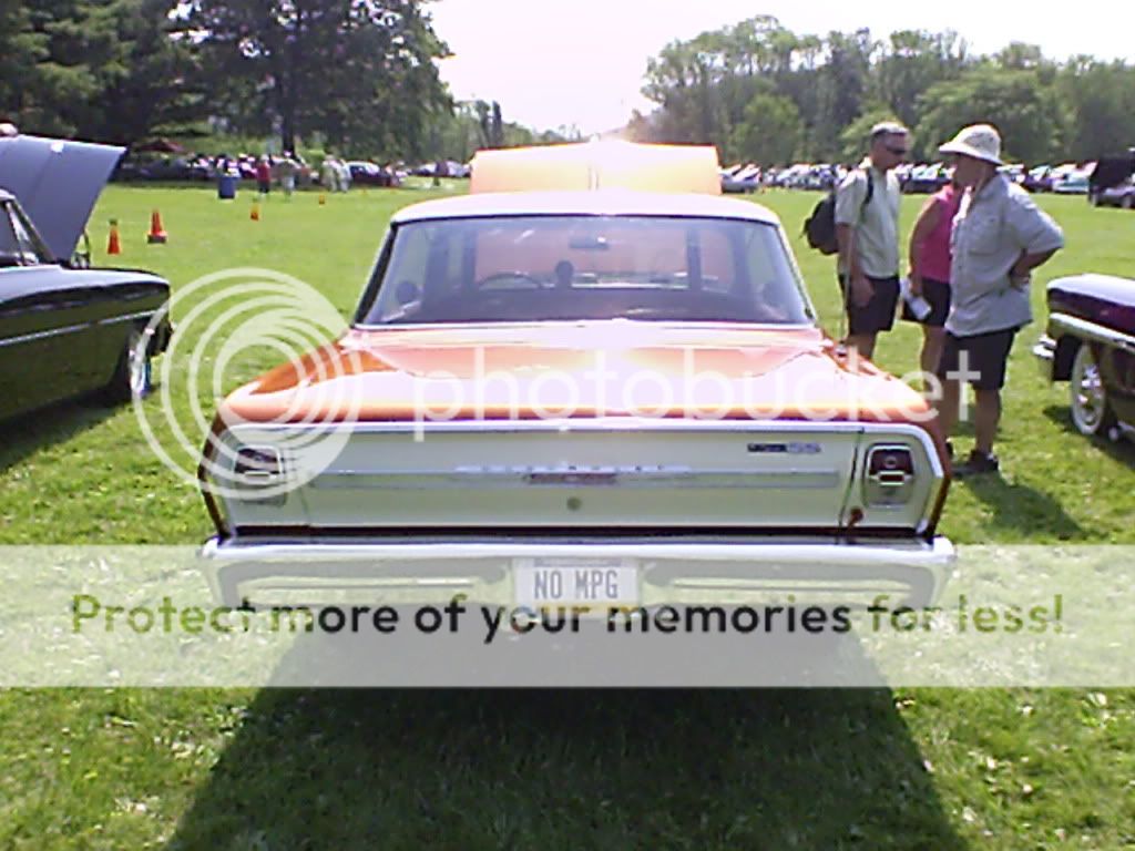 Clarks Summit, Pa. Car Show Pics Chevy Nova Forum