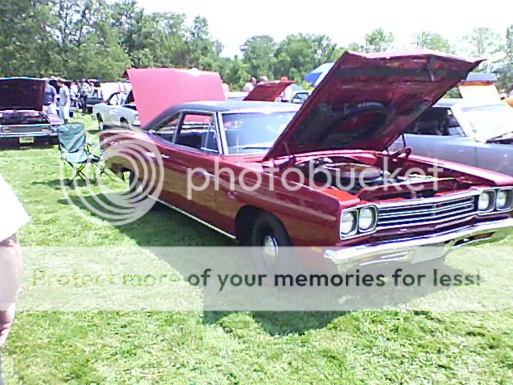 Clarks Summit, Pa. Car Show Pics Chevy Nova Forum
