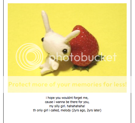 http://i436.photobucket.com/albums/qq88/khloe3074k/Picture13.png