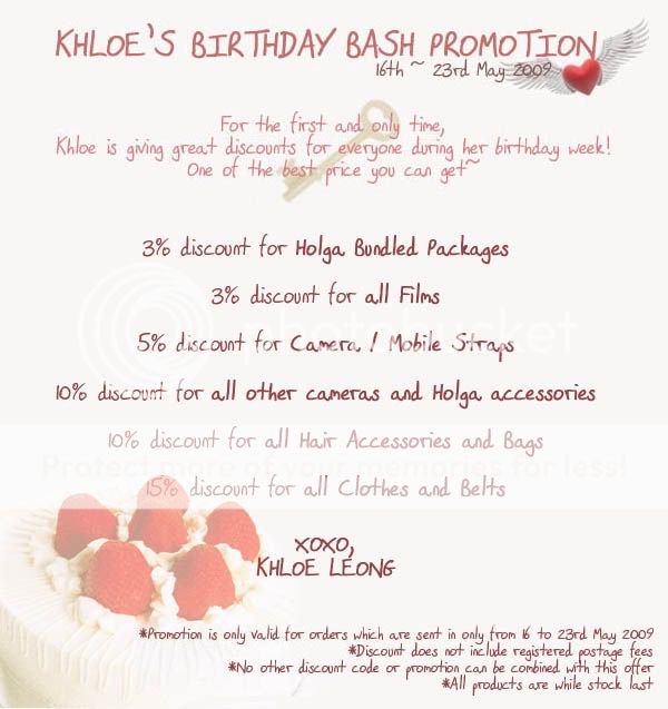 bdayedit.jpg picture by khloe3074k
