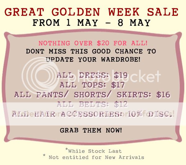 goldensale.jpg picture by khloe3074k