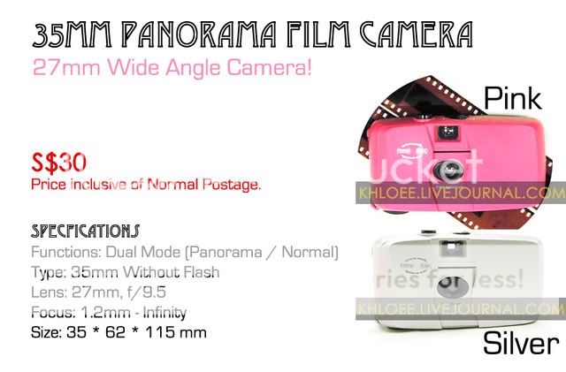 panocamera.jpg picture by khloe3074k