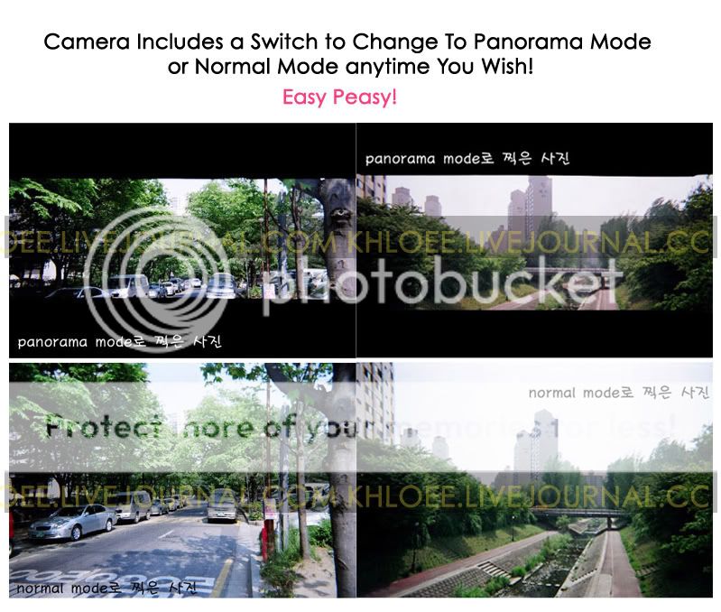 panocamera2.jpg picture by khloe3074k