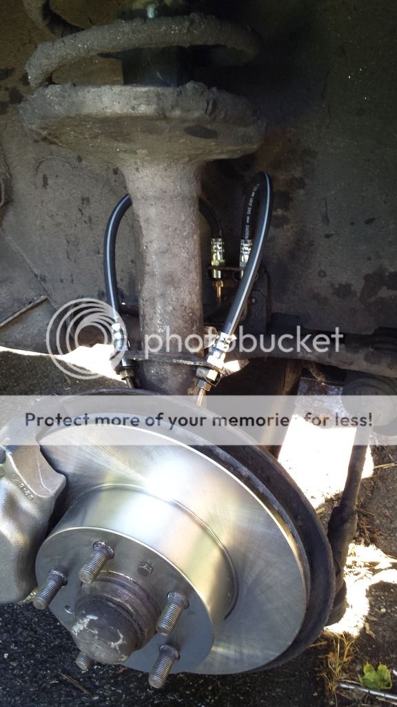  photo Newhoses_zpsoeouicyw.jpg