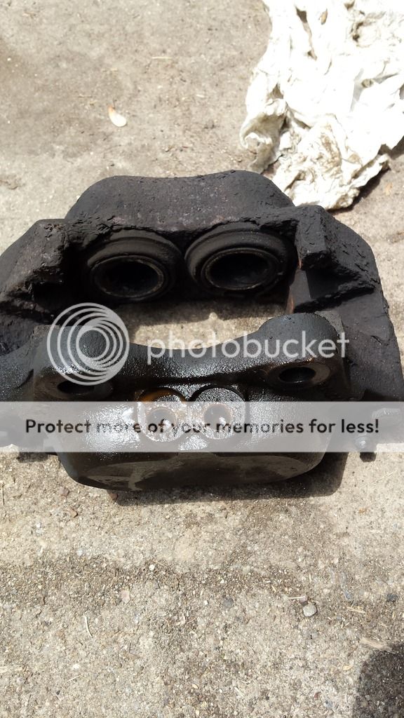 photo caliper_zpsac8haazi.jpg