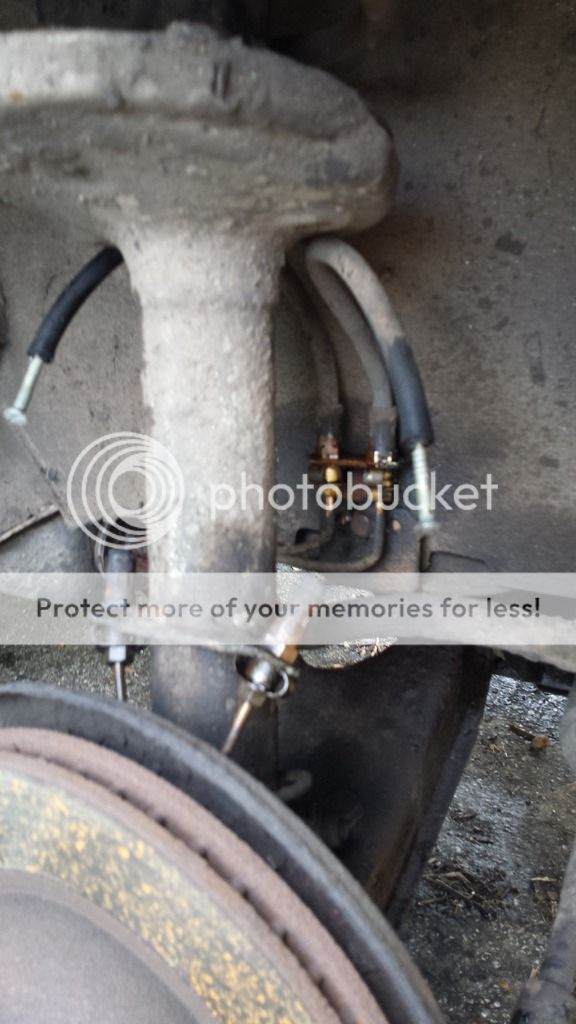 photo hosenscrews_zpsctgq0kpq.jpg