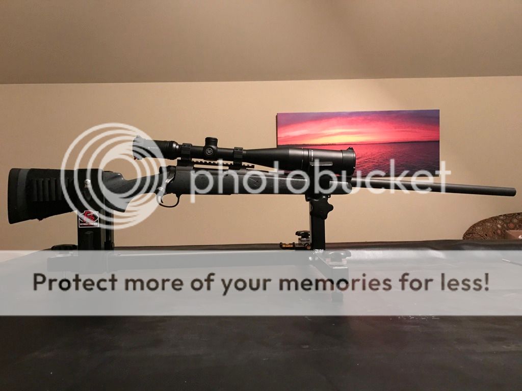 .3006 Ackley Improved Page 2 Long Range Only