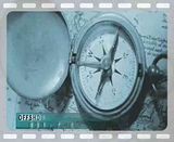 See more marine quotes videos usmc quotes for girlfriends. See more marine quotes videos