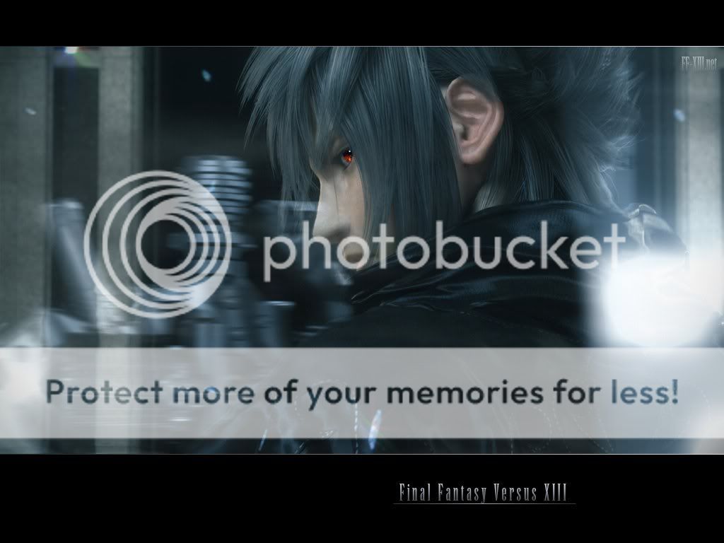 Versus101.jpg final fantasy versus image by storm_037