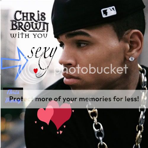 tv, mad,you mad gif oprah oprah you mad gif. tv, mad,you mad gif oprah