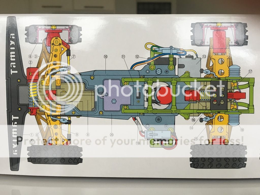 1E7D27AB-F60A-46EA-8F63-8F50B6C87209_zps