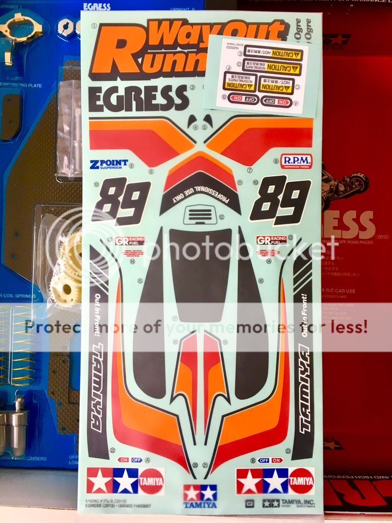 925838DA-5E29-4EC5-BBA5-25C31FBD7E13_zps