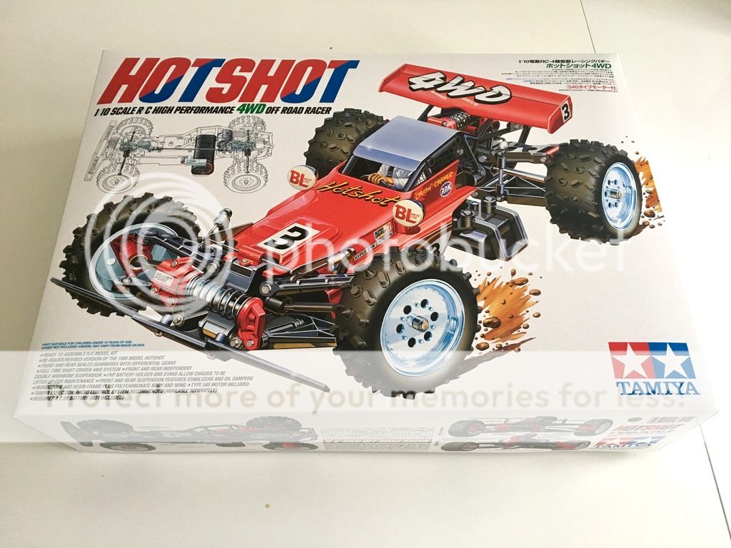 E6D630C6-087C-4A4C-B41C-C4E9ED5BCBC5_zps