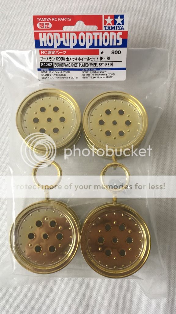 ECECA4EE-2887-4E0E-9A40-B7CC578A9930_zps