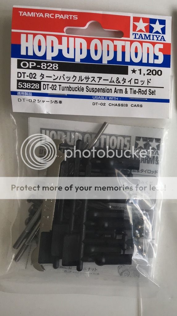 077DCF08-8667-4DD6-9F3B-2B49939F2B06_zps