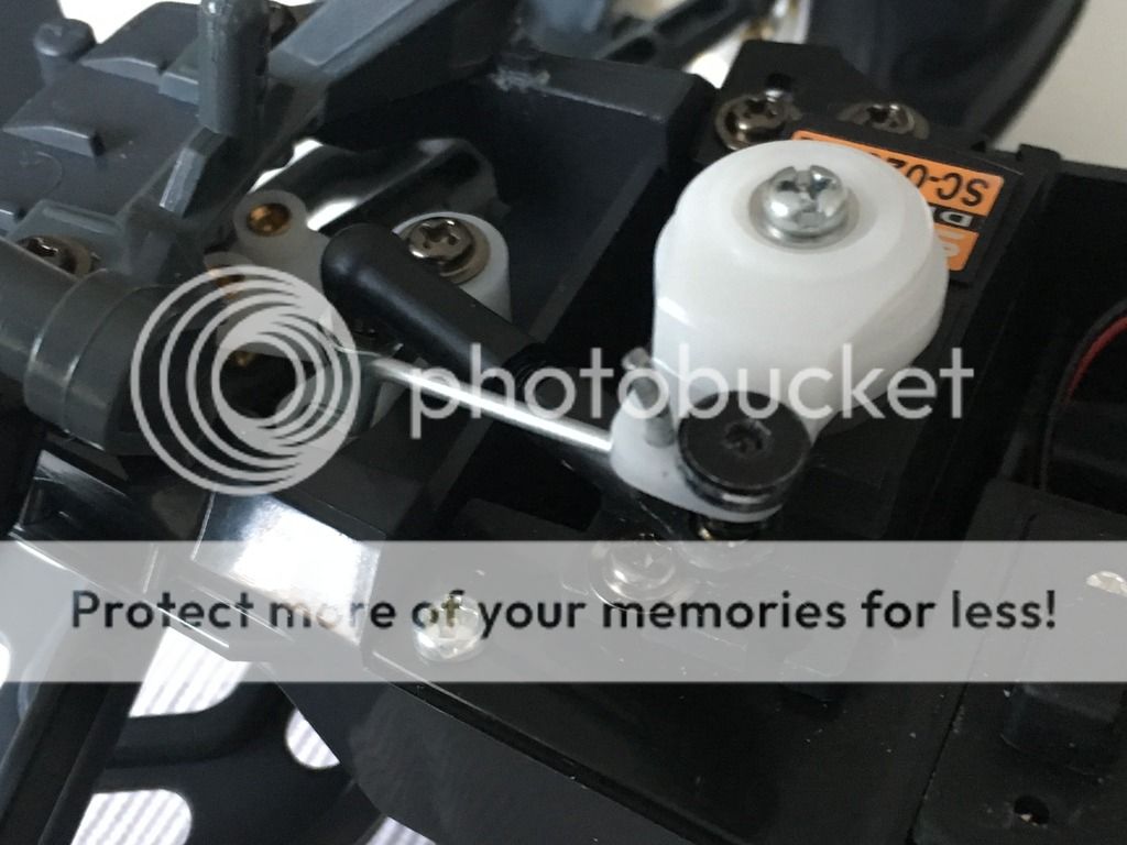 0A41D49C-4DE3-4B5F-A3B6-0808887DED13_zps