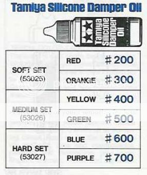 17594DA3-F386-4548-AF2A-53A963F76AC8_zps