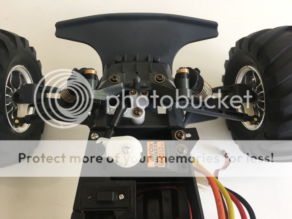 1D13EEFE-F146-40E7-B9EB-1B9EB7341165_zps