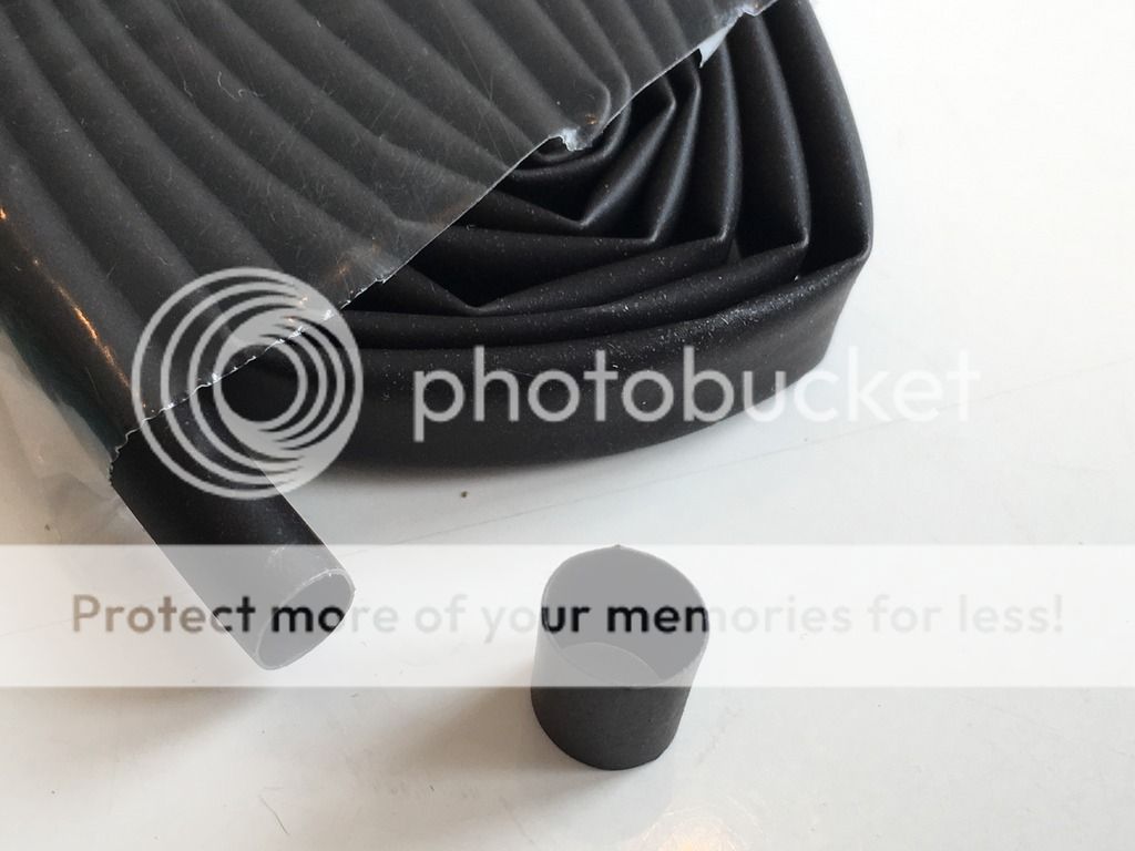 2141D5BA-7CA8-42BE-BAC9-47BFFC85ABA9_zps