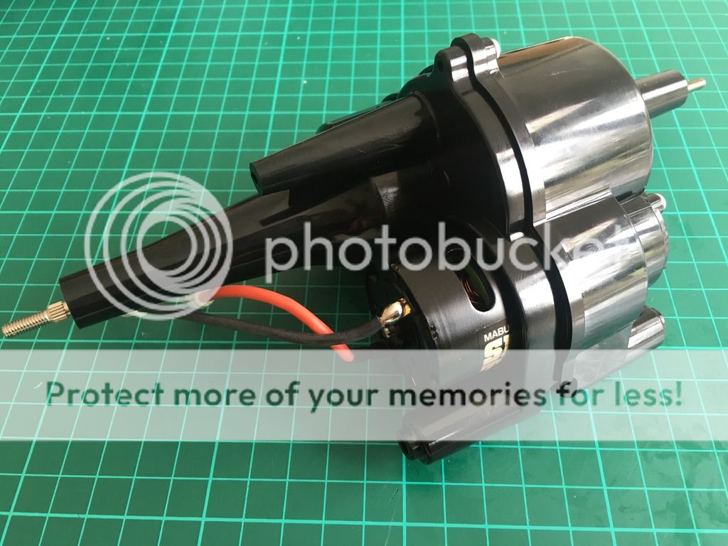 3A10C997-BFD7-46A0-ABF1-4B98D6F1641A_zps