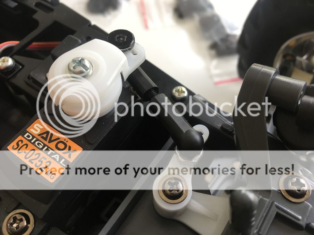 5D4ADF9D-E39A-4562-8EED-9CB1DC53C058_zps