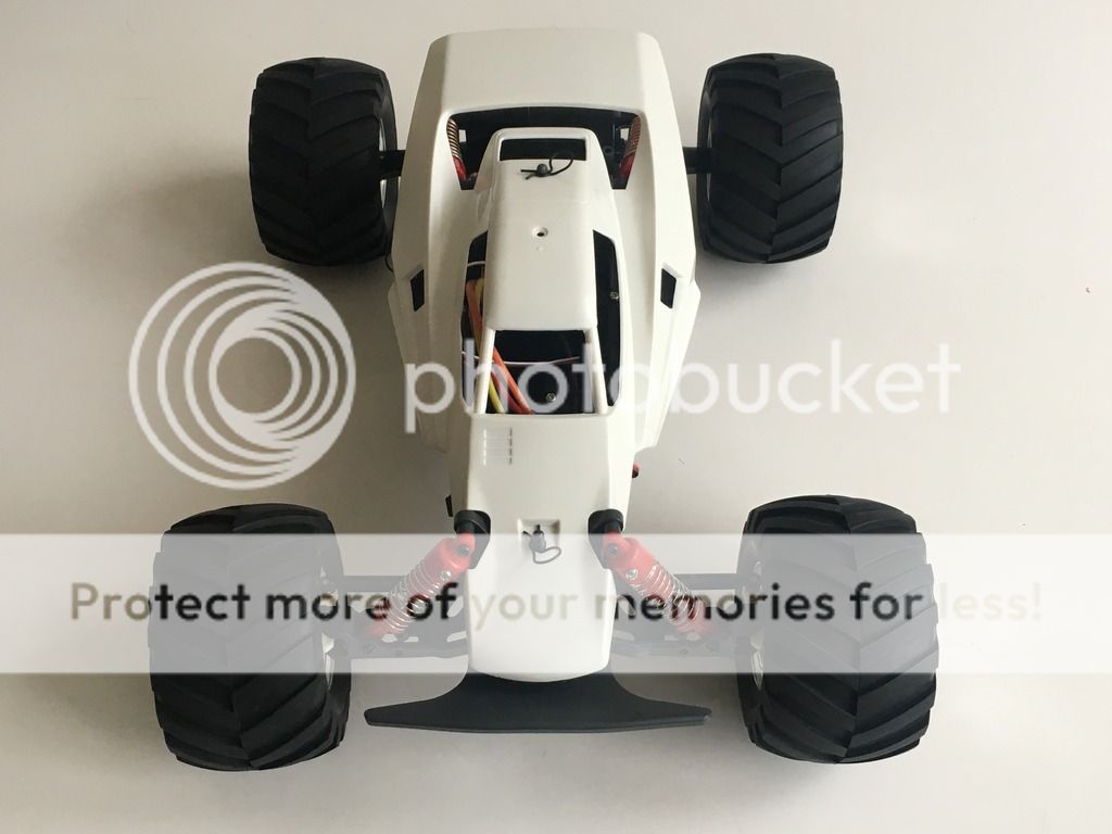 61D91B1E-AC9C-4F88-9DC4-B4E9E9ECDF40_zps