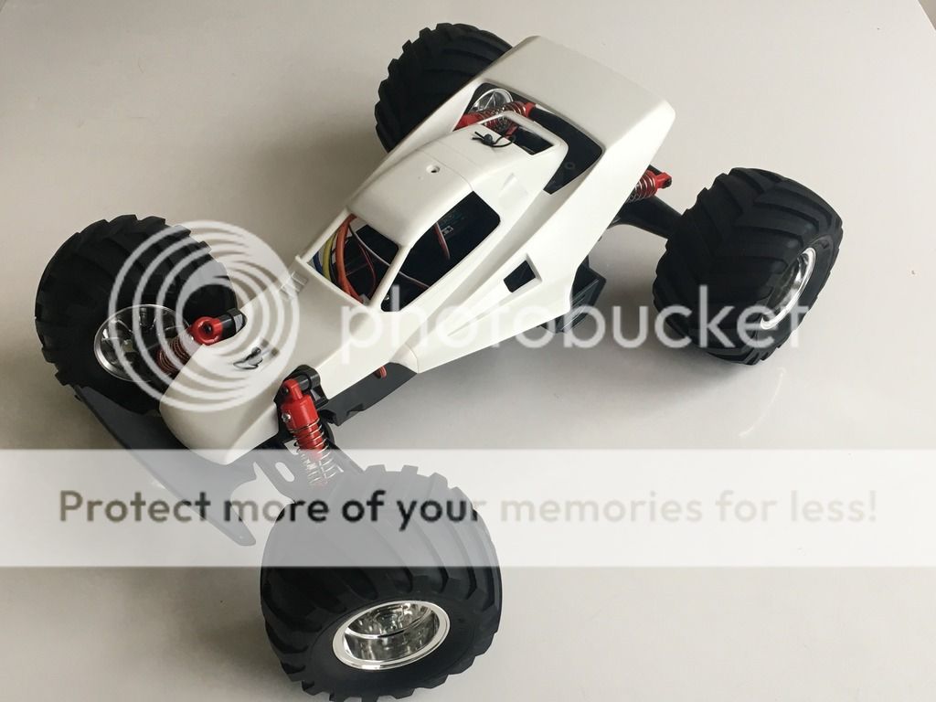 A2DA3183-B0BA-4859-A592-F2836F9A5ADC_zps