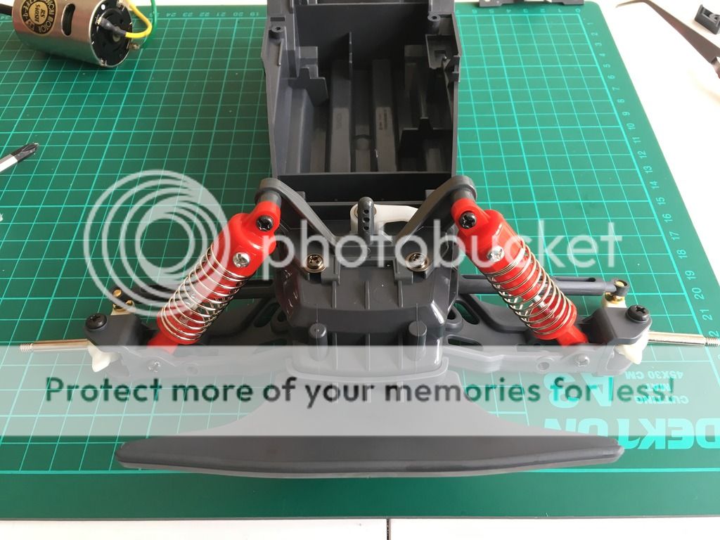 AE94C1F7-7CDA-4638-A0B6-C589262ED2F4_zps