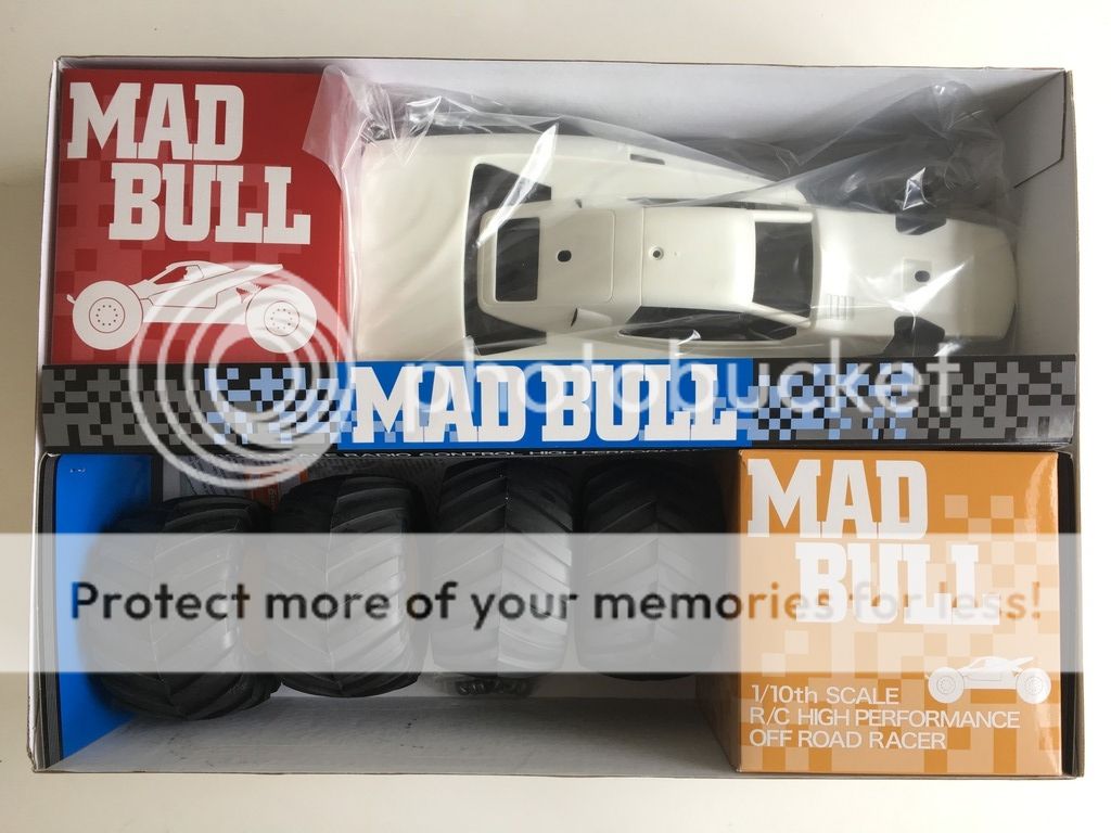 B355A926-BDC2-426A-B6C4-DEF7E2A8A80C_zps