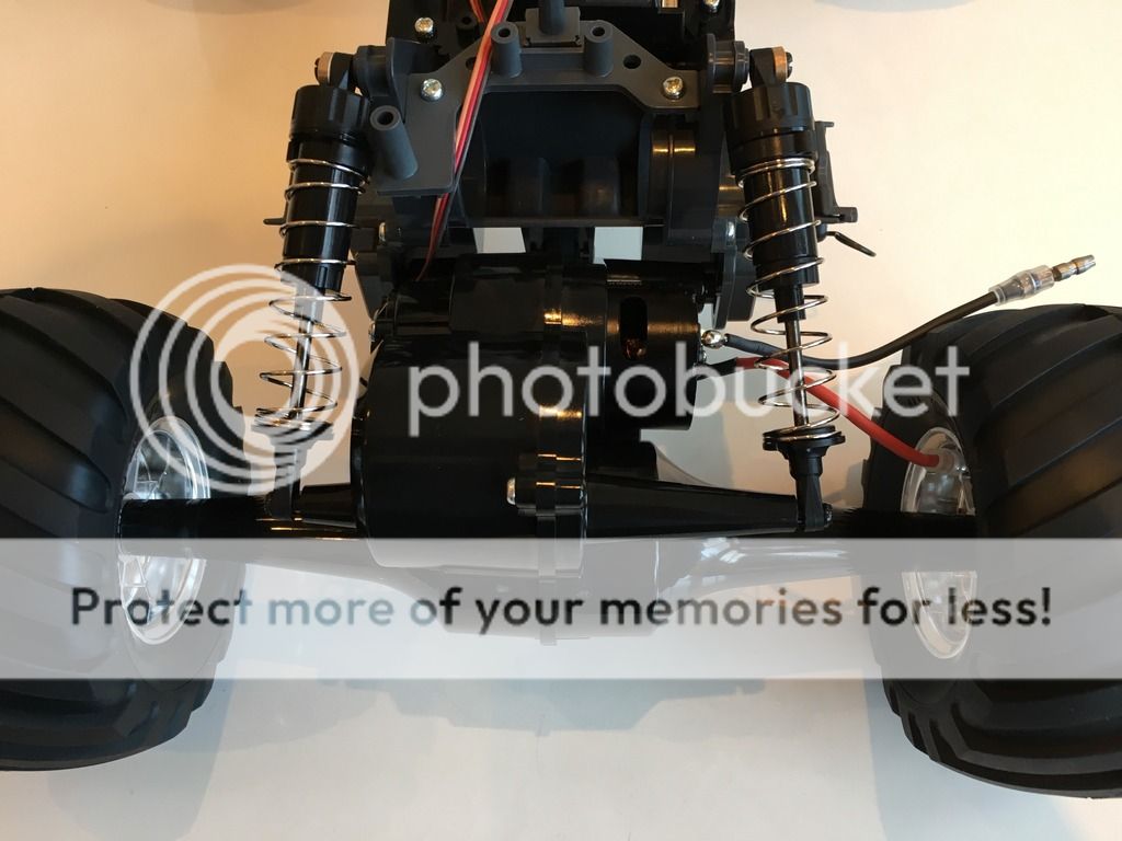 BA2EF97B-761C-478B-B04B-F3B45C1940A7_zps