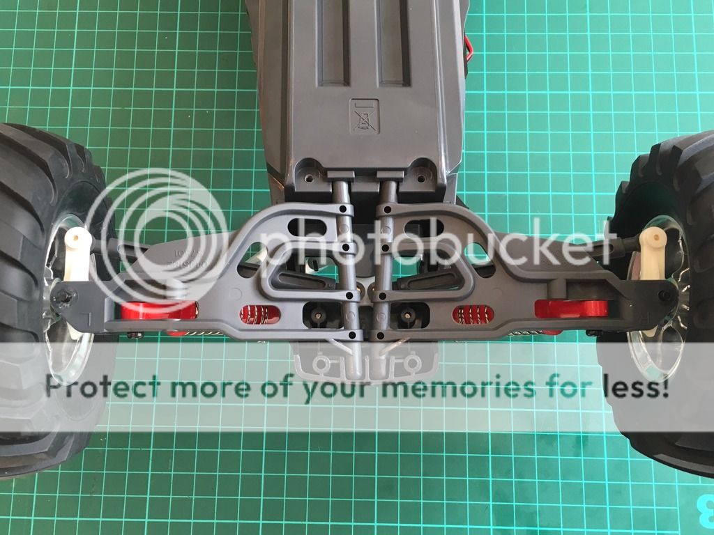 BD95F0A4-64EB-44FC-B48C-4FD6AB591F40_zps