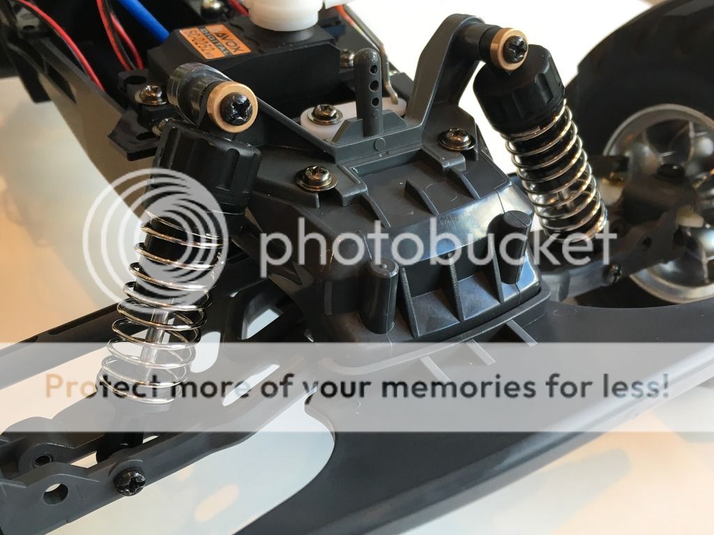 C0886EDF-D861-4F63-B28C-B2CB26B60EE7_zps