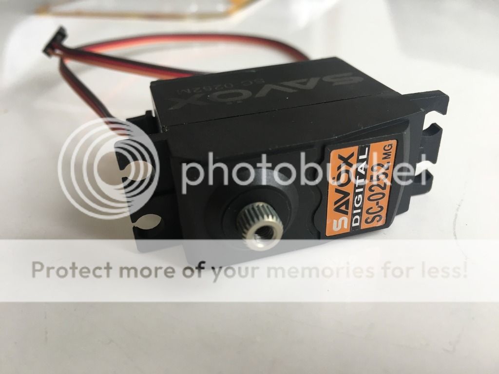 C117CC0B-62C9-4942-80F0-D86F8DE1C6C3_zps