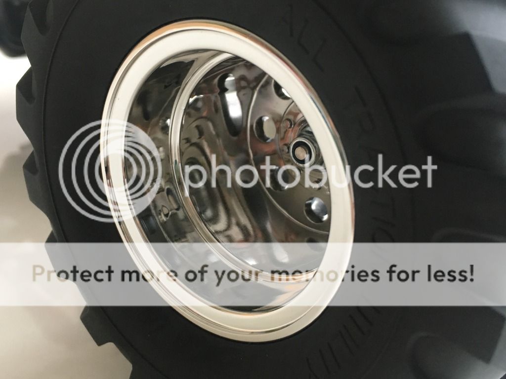 CA65F2D2-E5AC-4F99-81DB-D58B01498AF8_zps