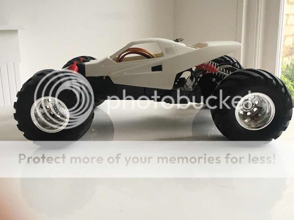 CCF9978B-34CE-412A-B84E-A26DA2185722_zps